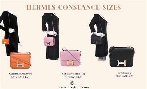 hermes constance 29|hermes constance 24 review.